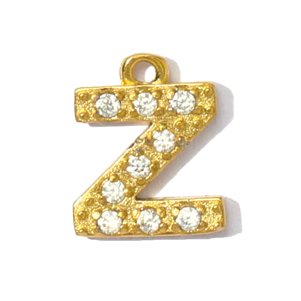 Z