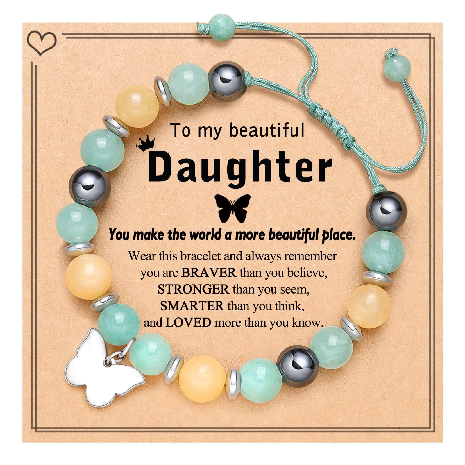 Daughter Card