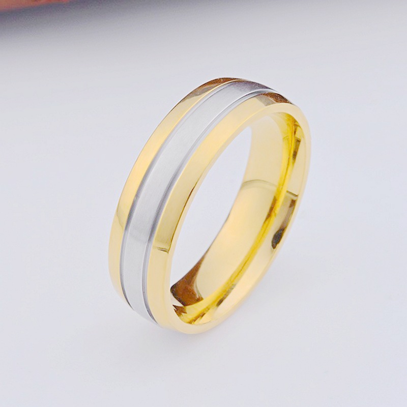 Golden---no diamonds