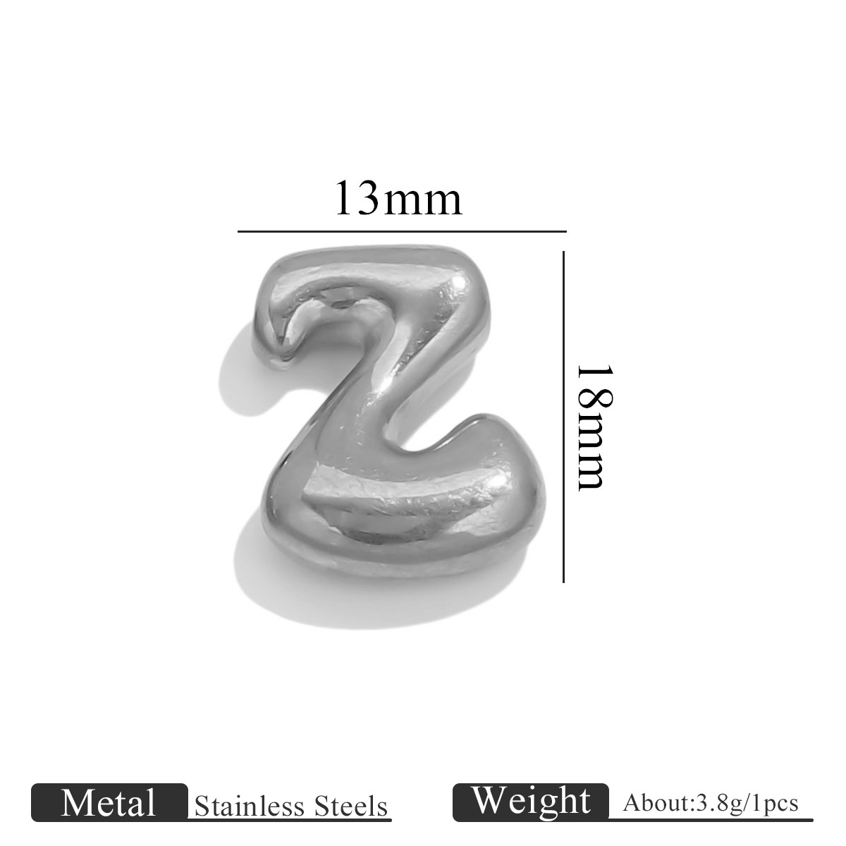 Steel Z