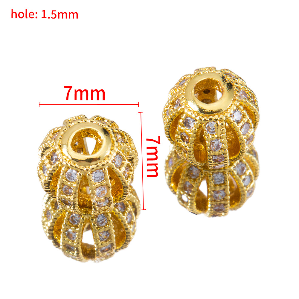 7mm