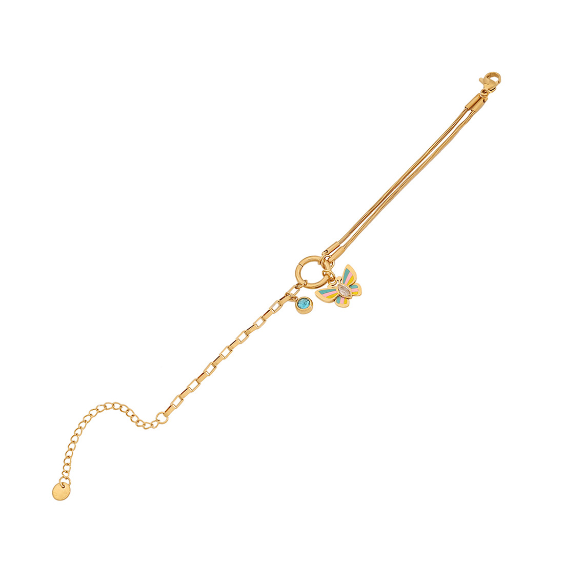 2# bracelet