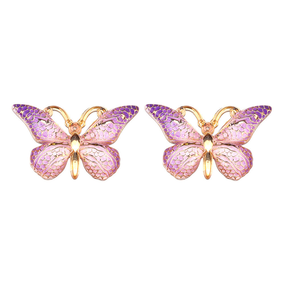 violet