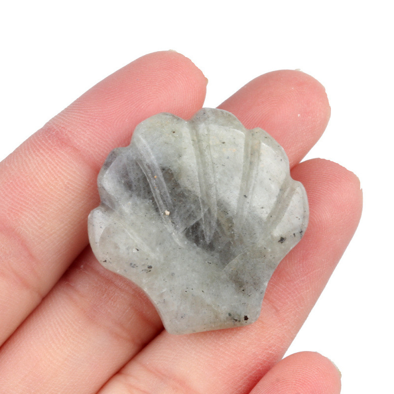 Lablagite