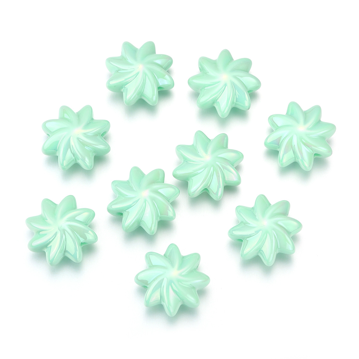 Light green
