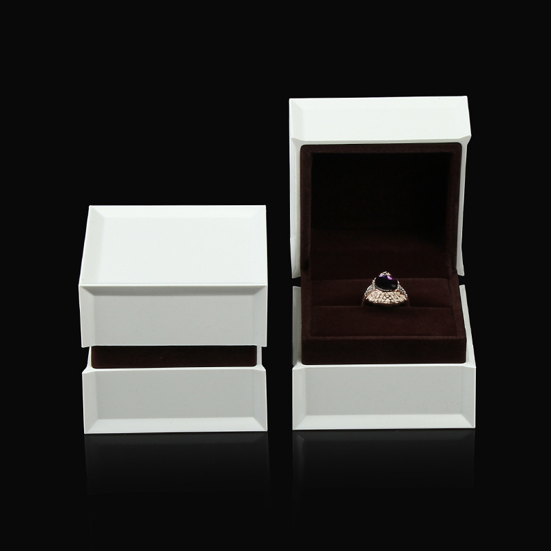 Одно кольцо Box