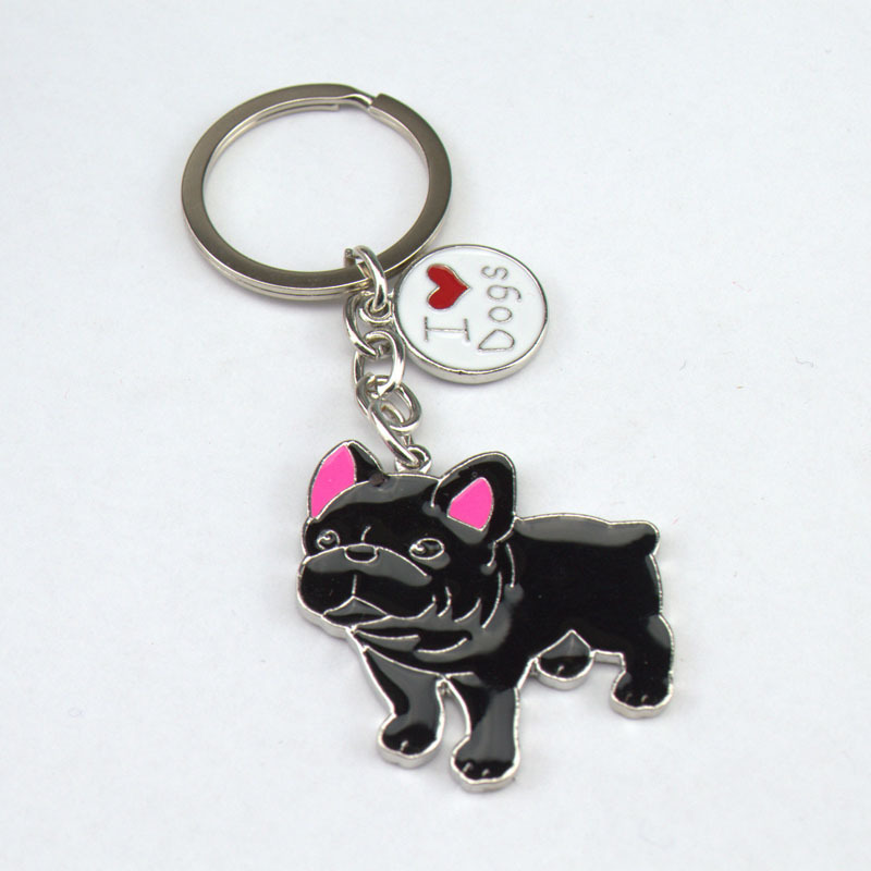 Big black bullfight heart
