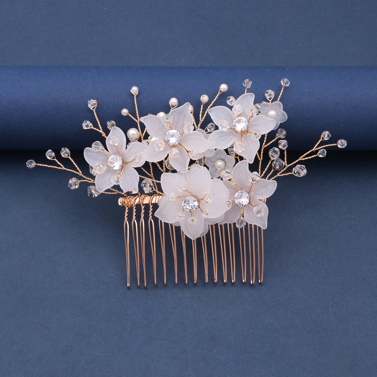 Comb