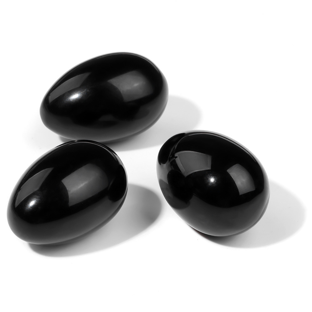Obsidian