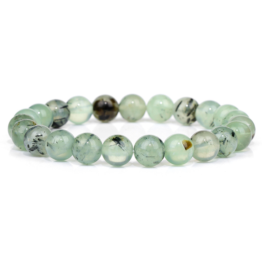 Grape stone
