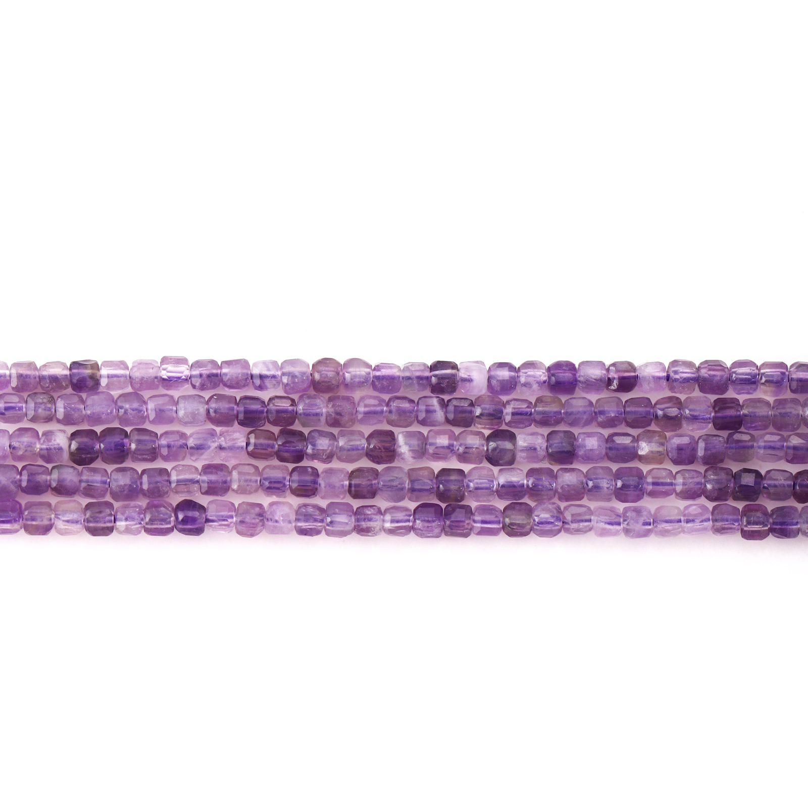Amethyst (good)