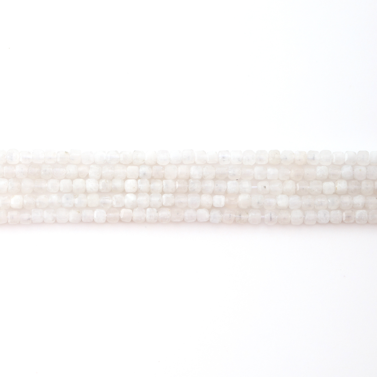 White jade