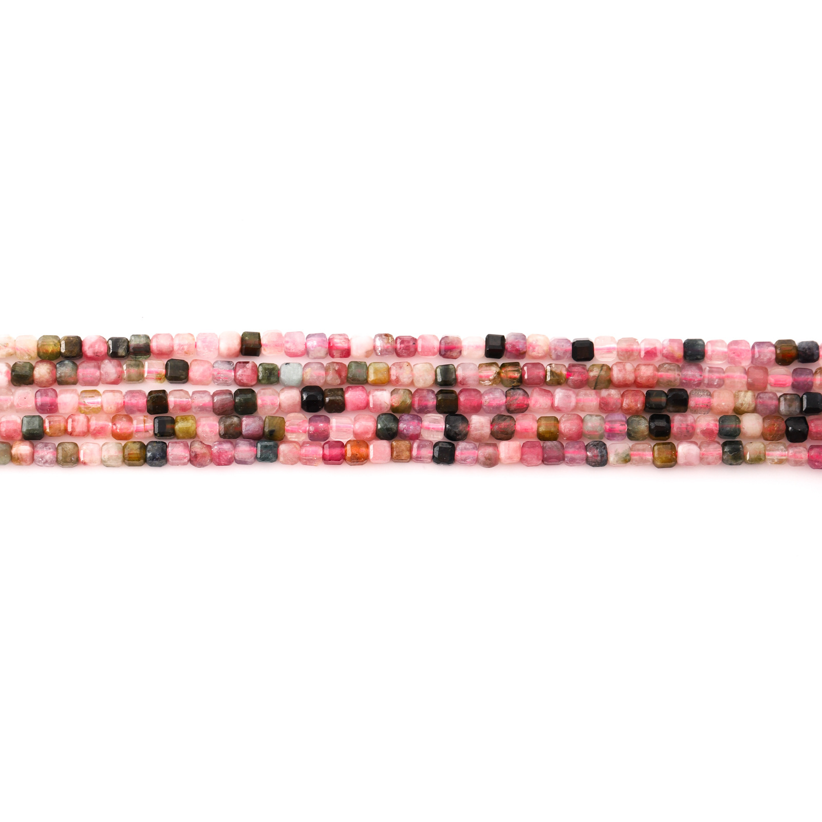 Tourmaline