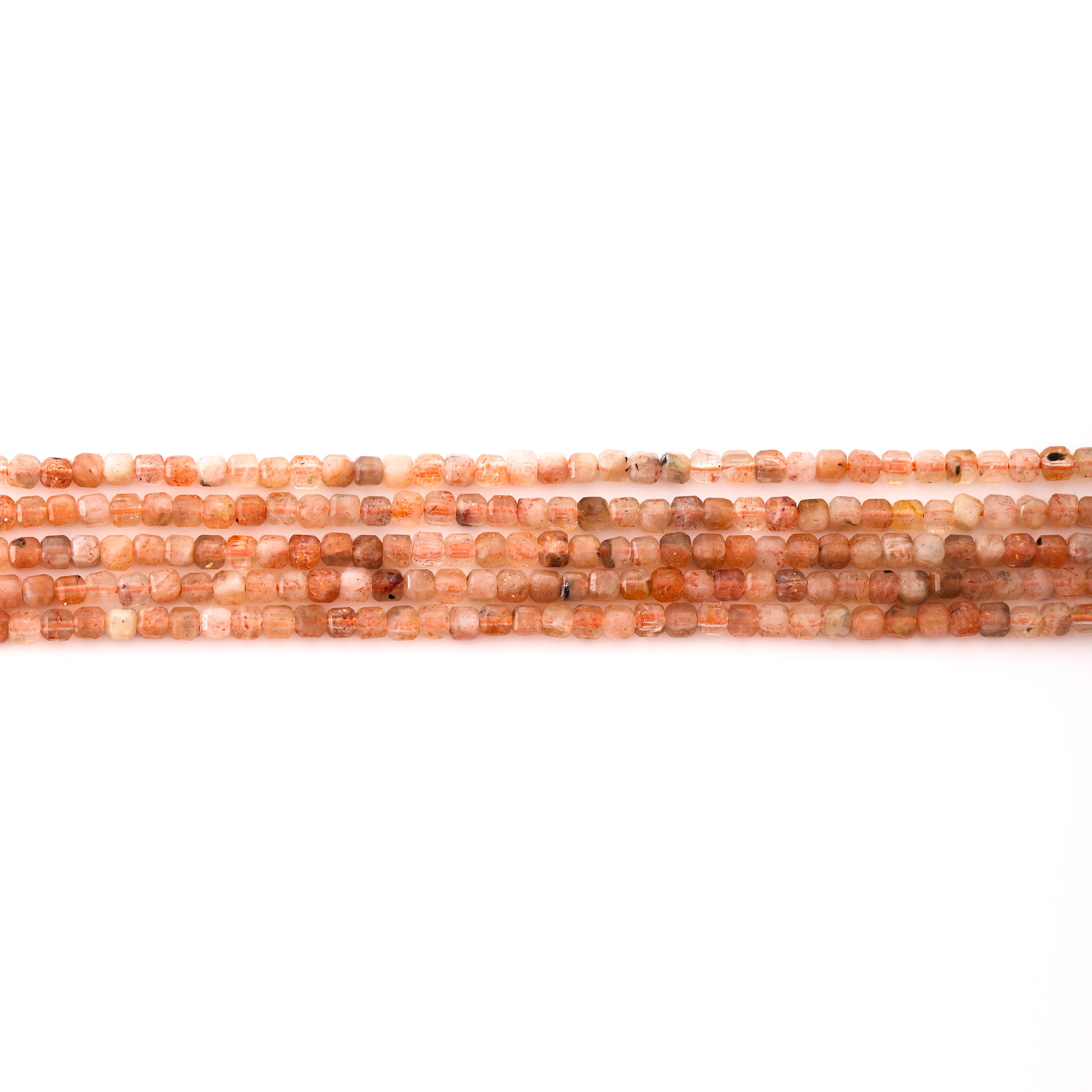 Sunstone