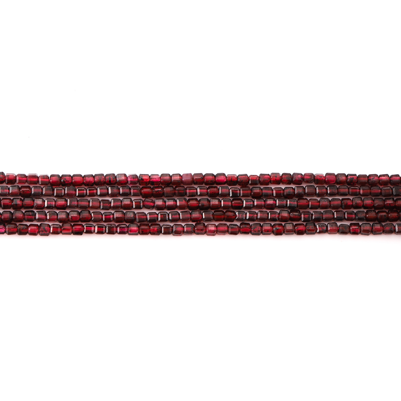 Garnet