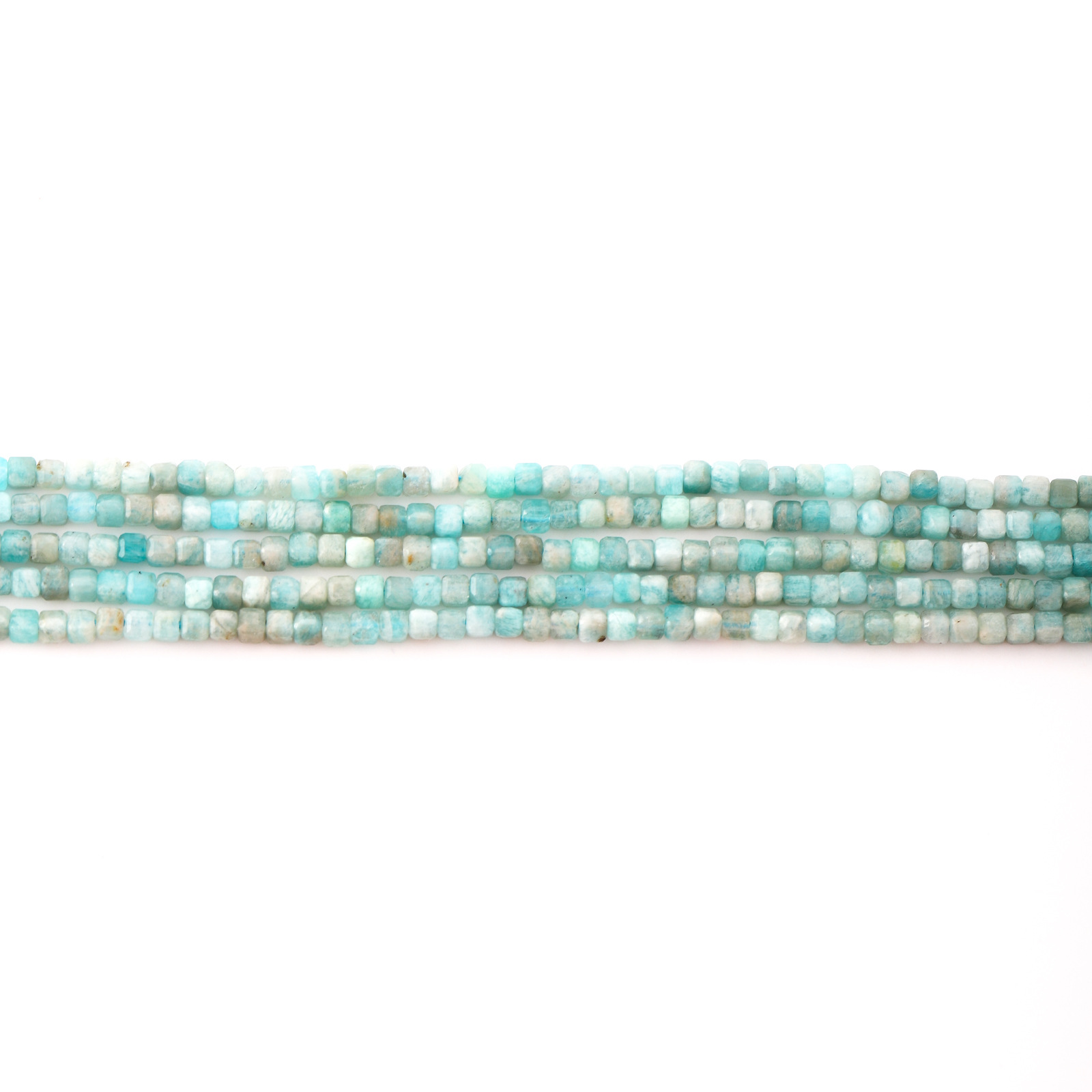 Amazonite