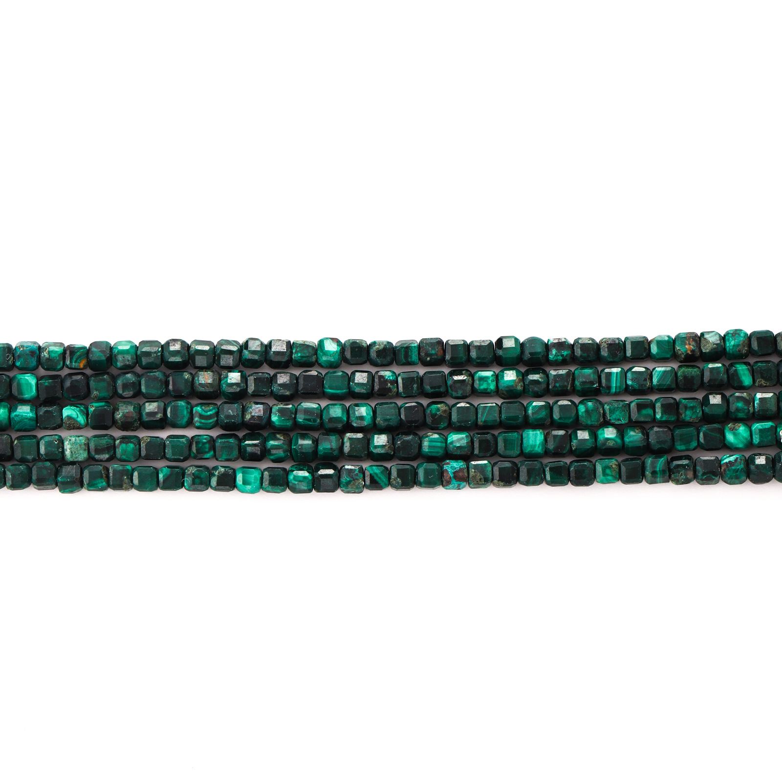 Malachite