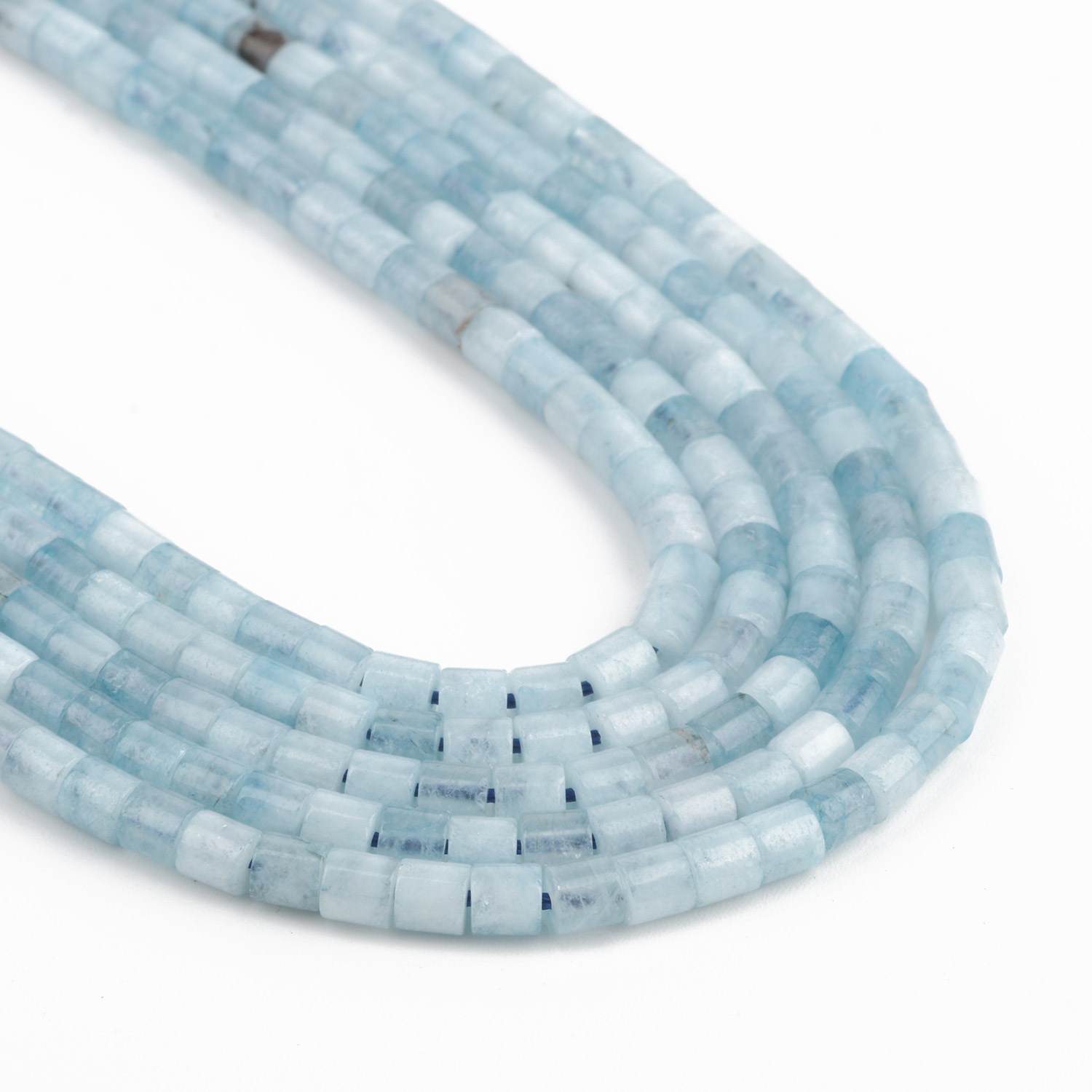 Aquamarine