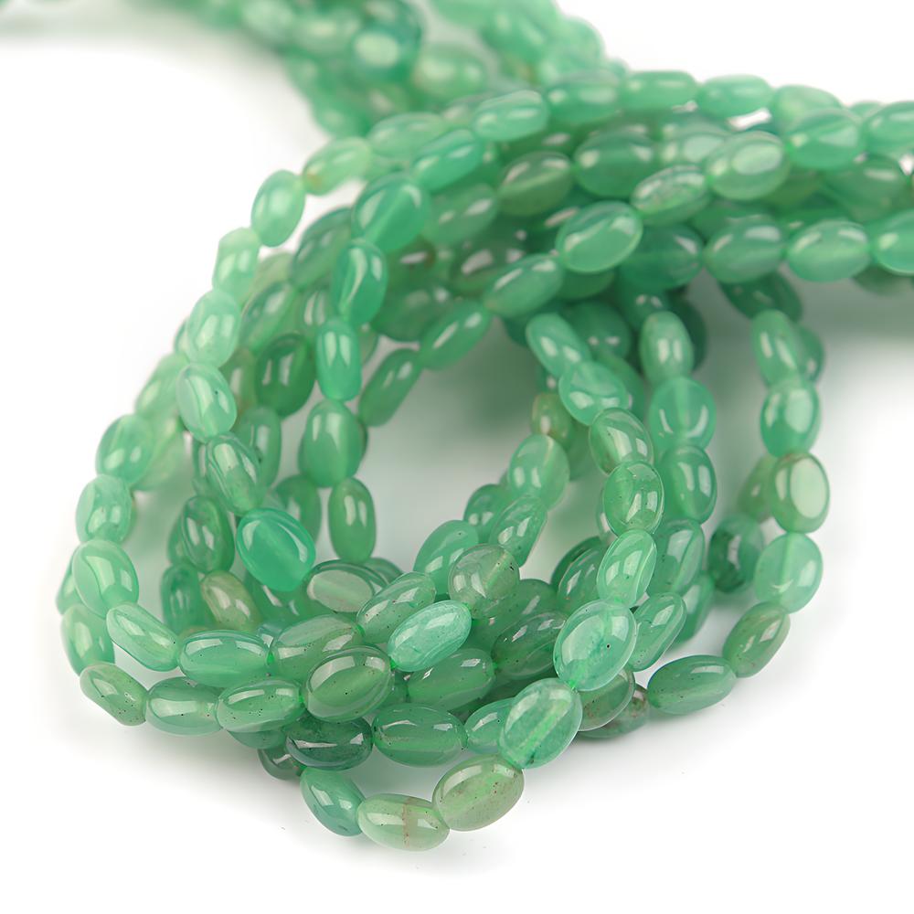 Green Aventurine