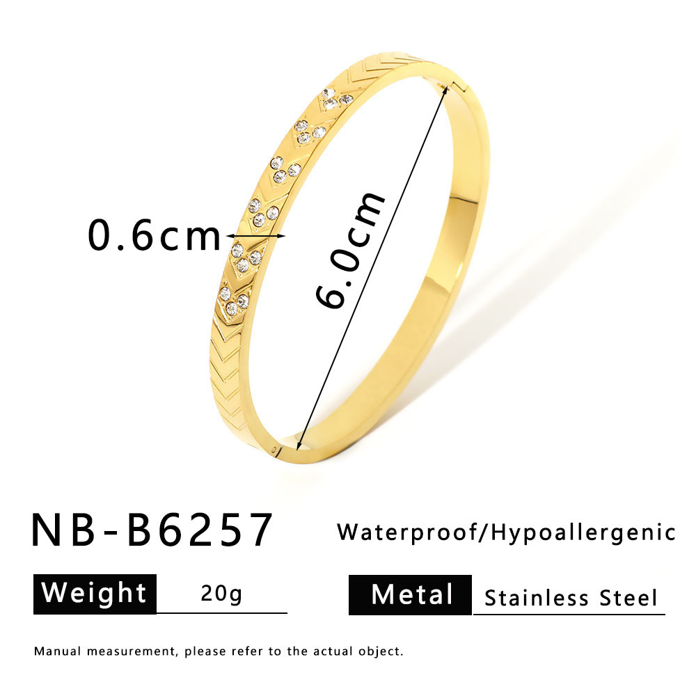 NB-B6257