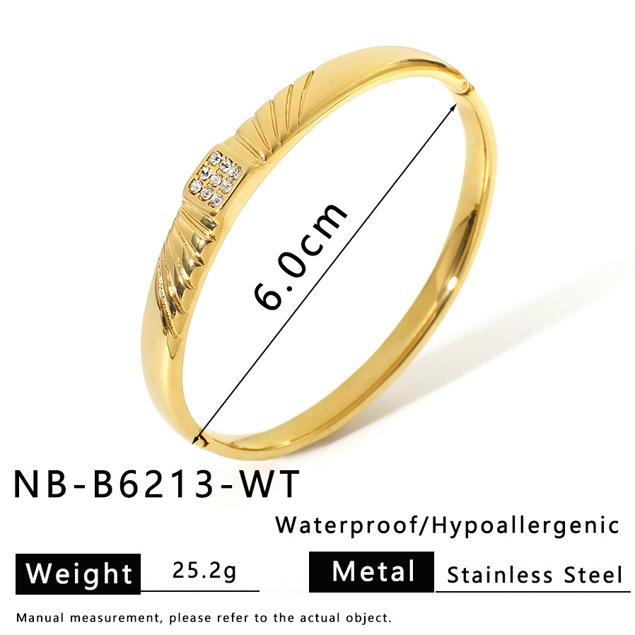NB-B6213-WT