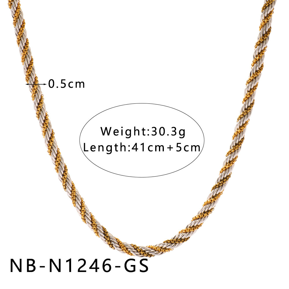 NB-N1246-GS