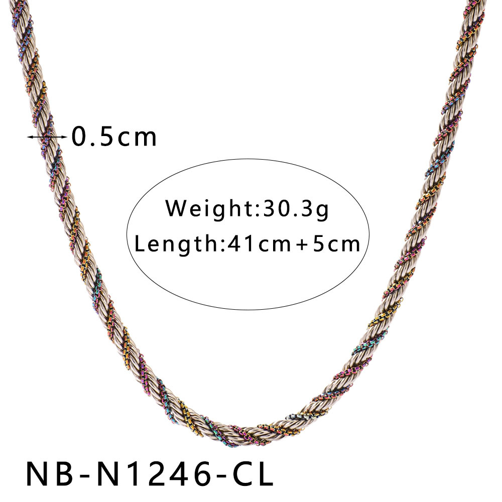 NB-N1246-CL