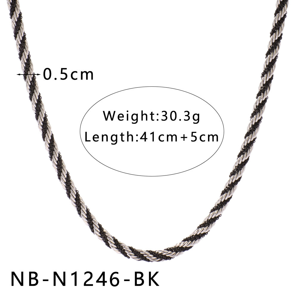 NB-N1246-BK