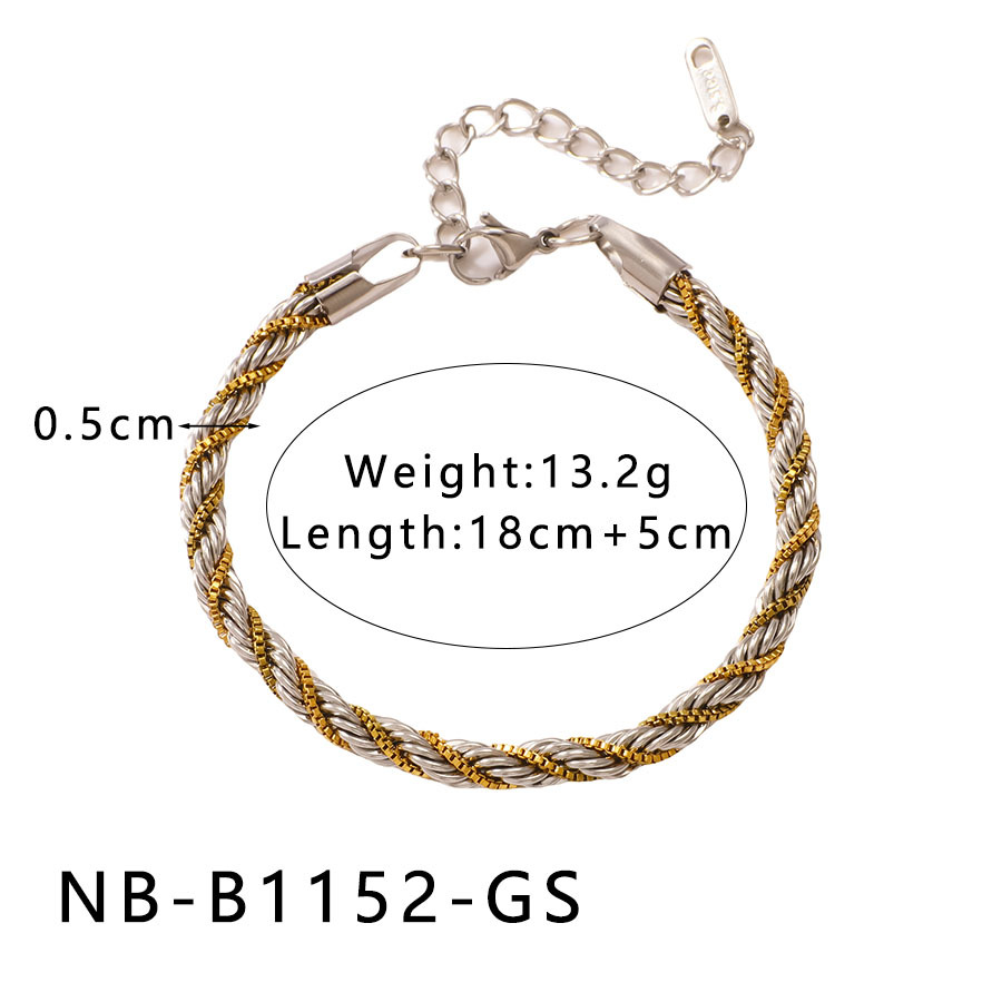 NB-B1152-GS