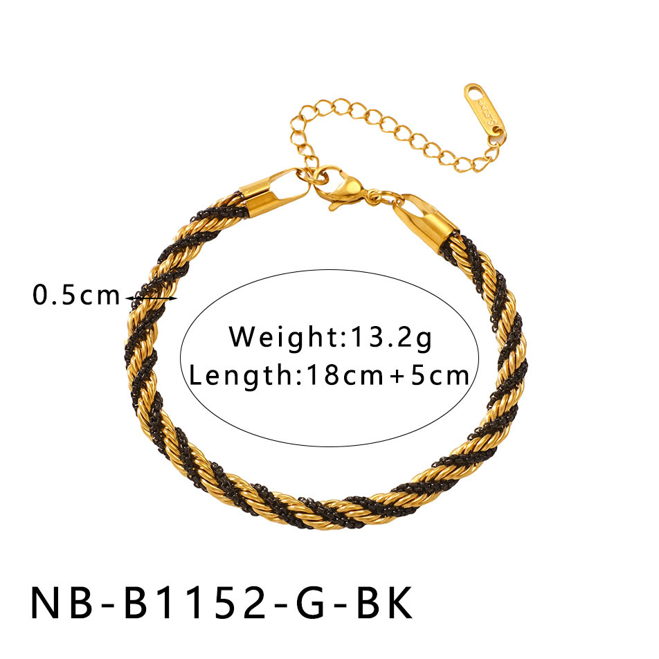 NB-B1152-G-BK