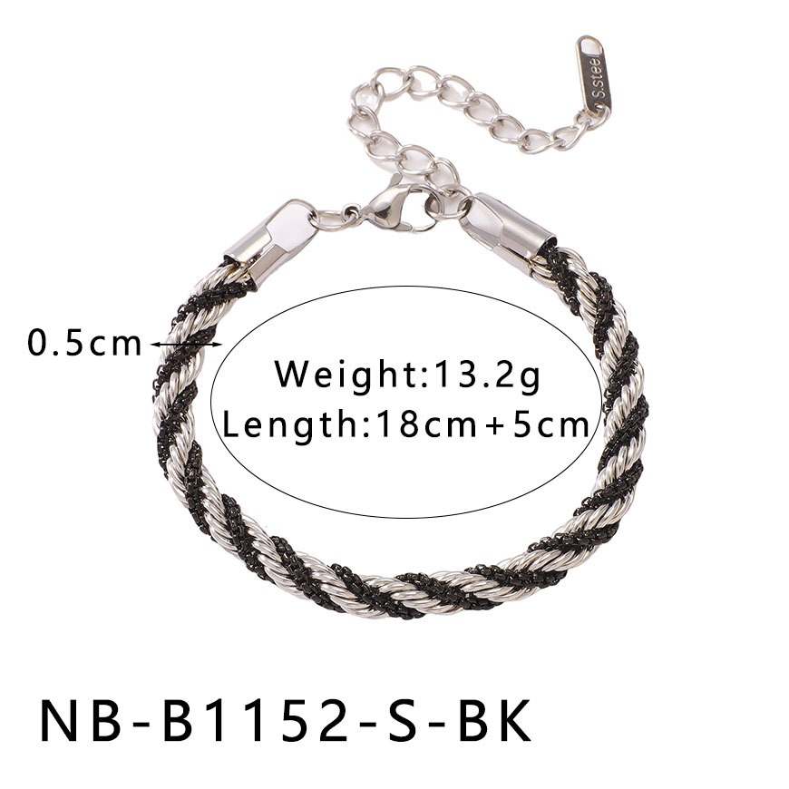 NB-B1152-S-BK