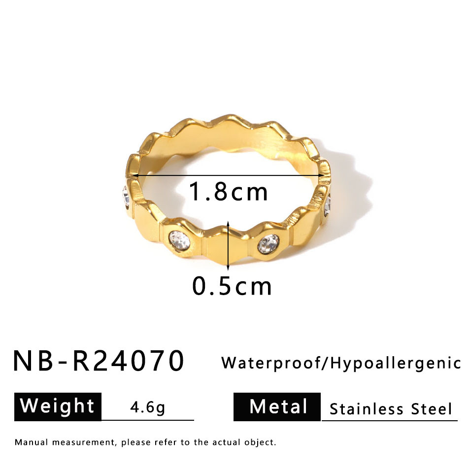 NB-R24070