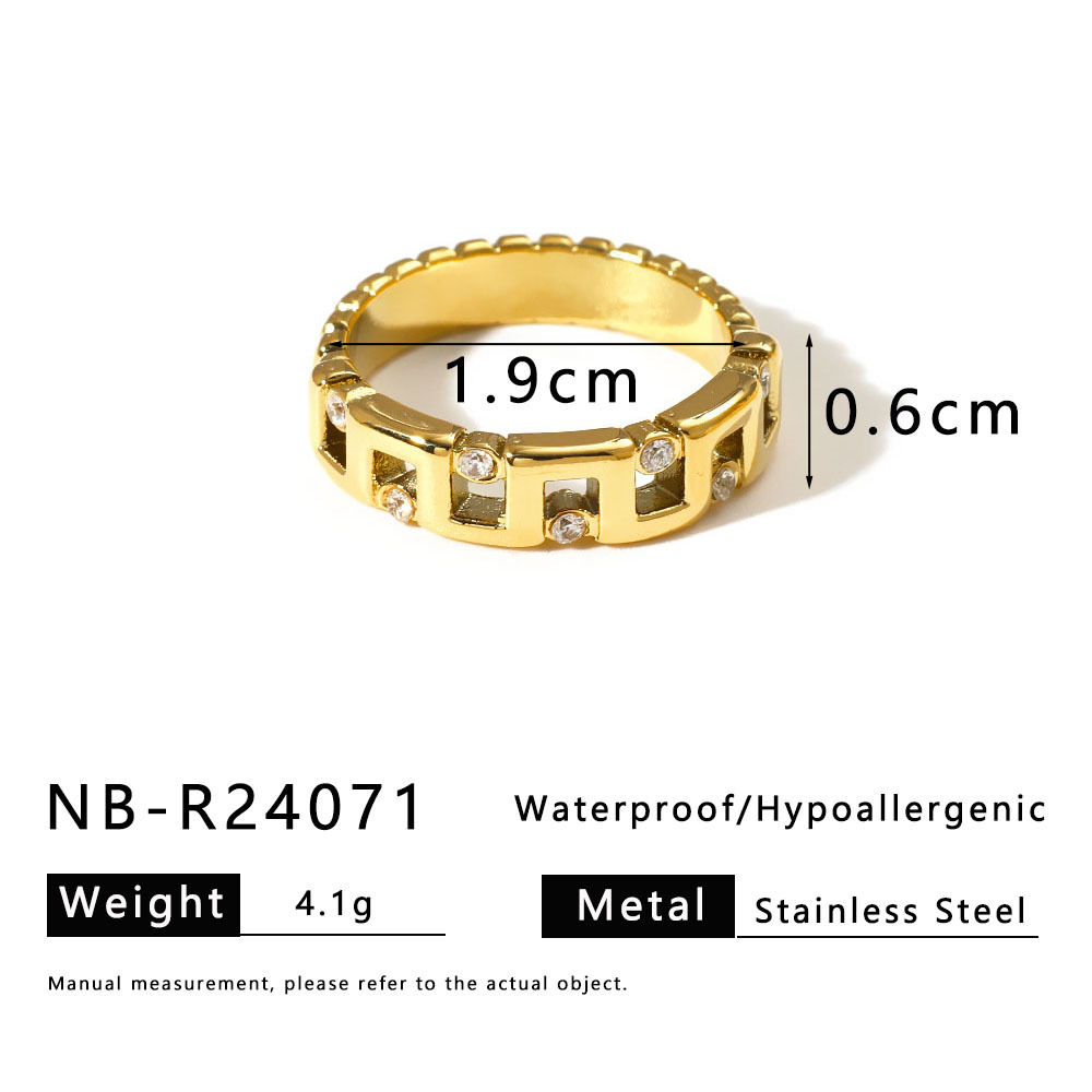 NB-R24071