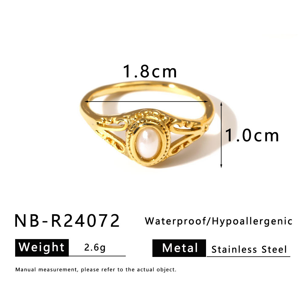 NB-R24072