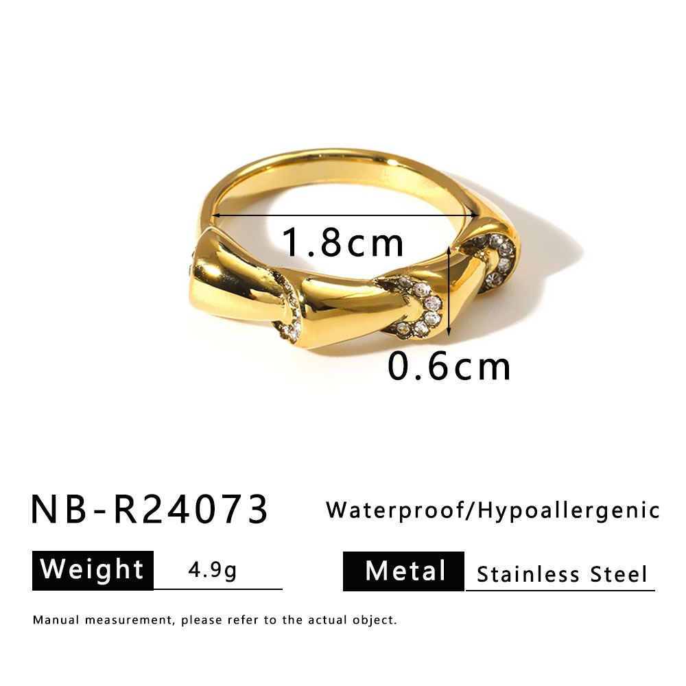 NB-R24073