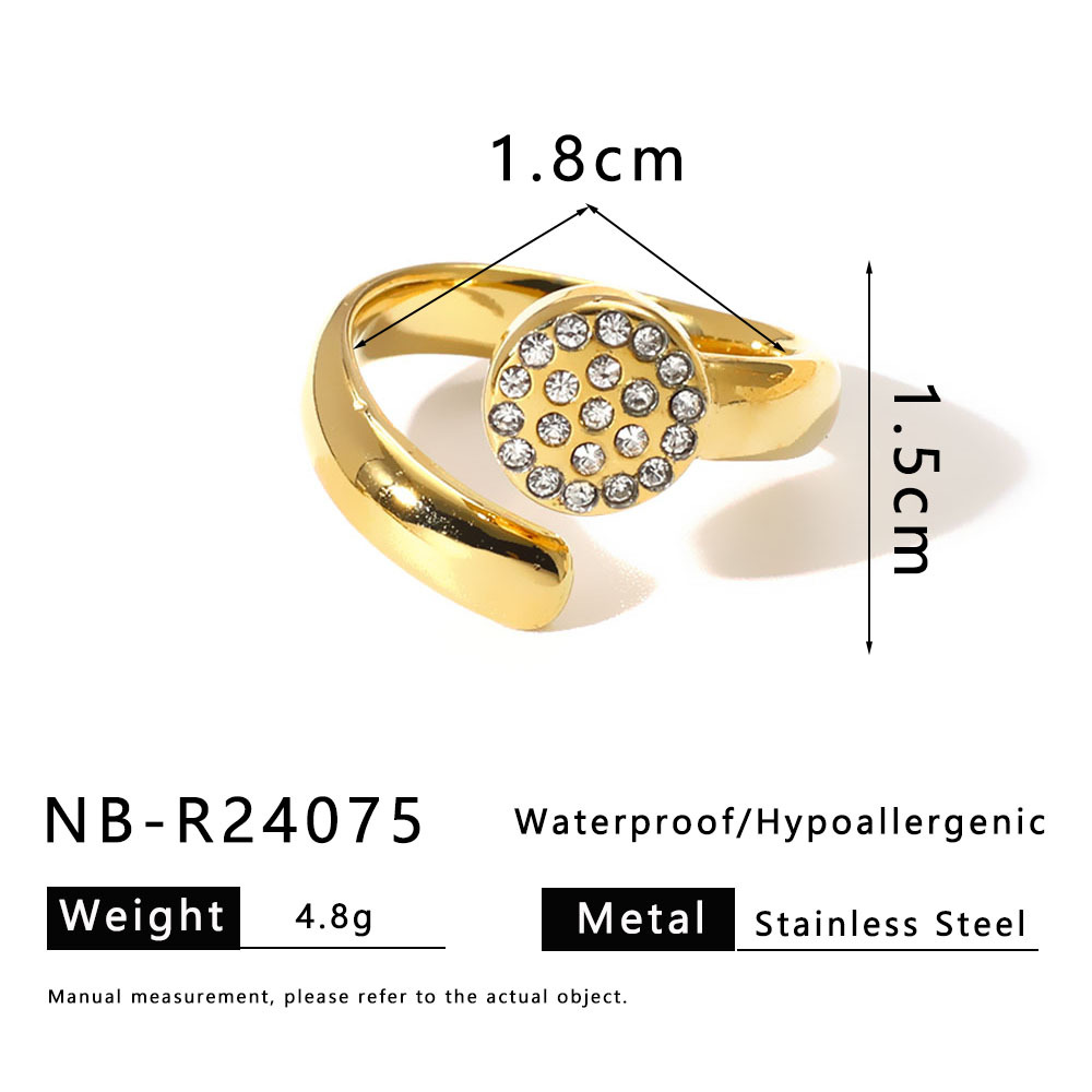 NB-R24075