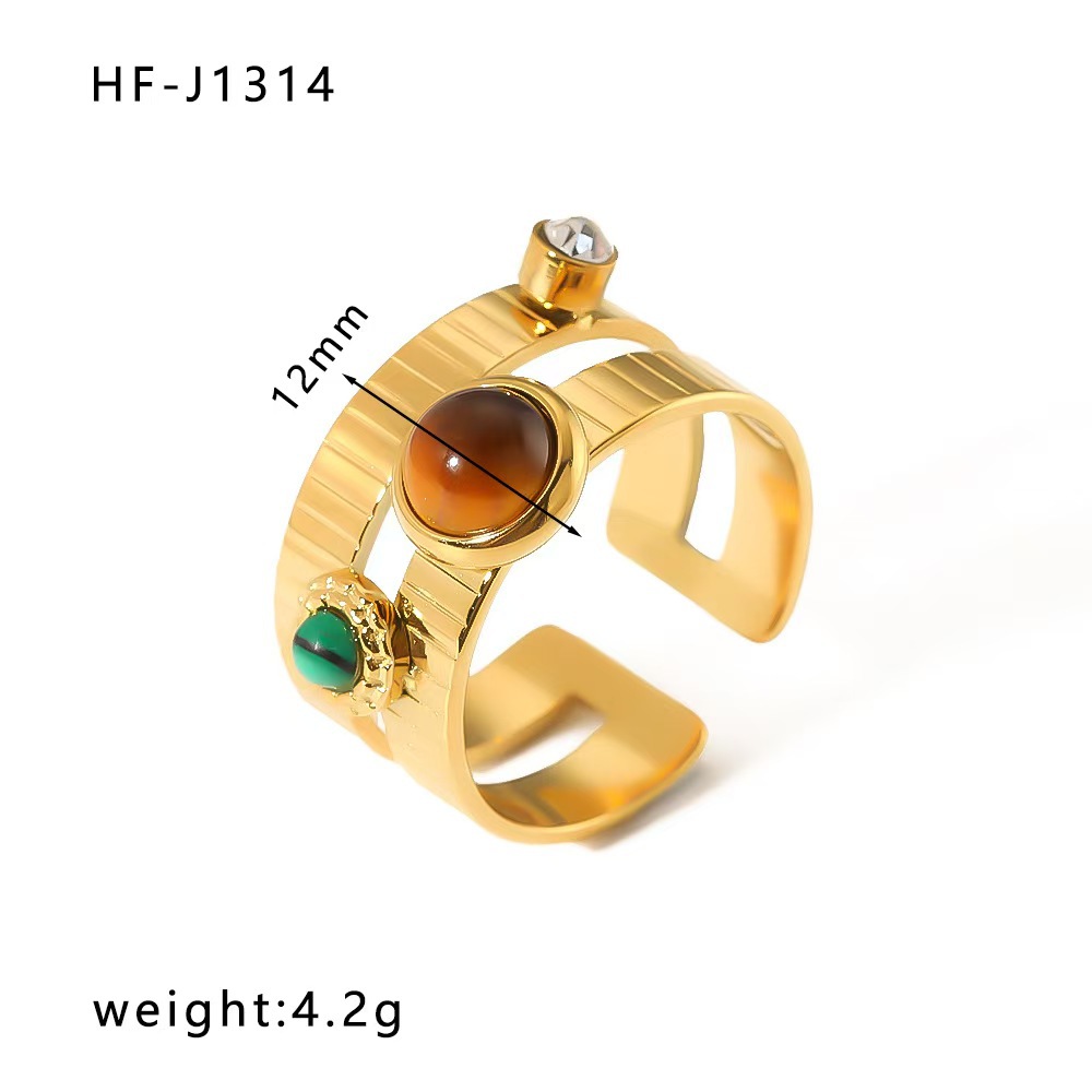 HF-J1314