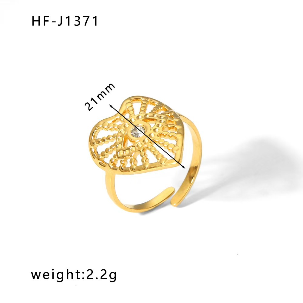 HF-J1471