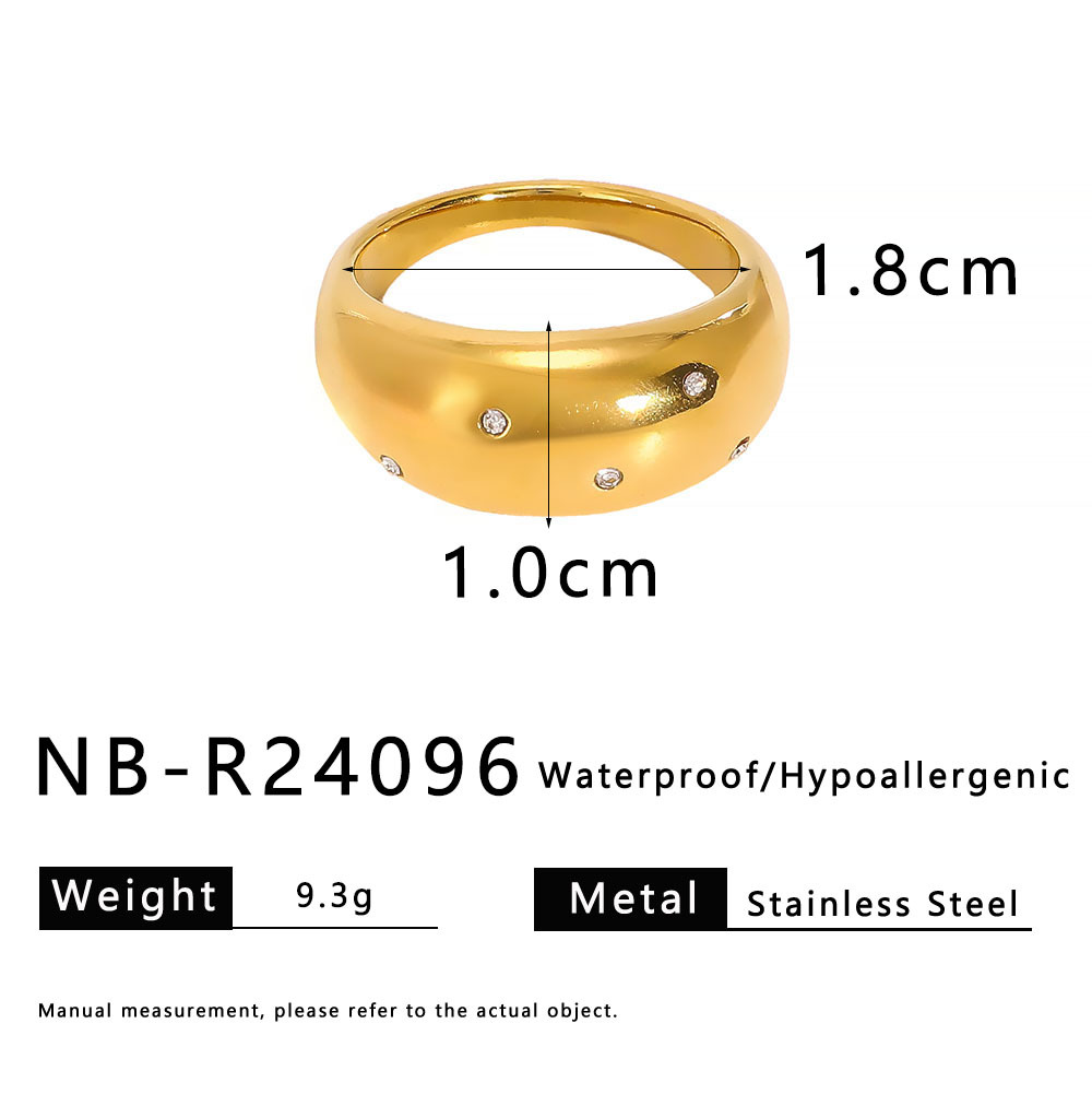NB-R24096