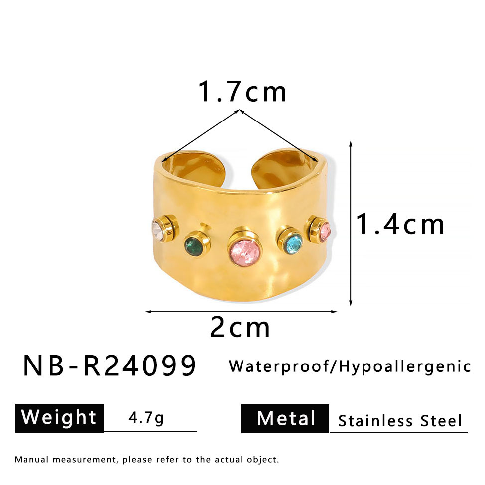 NB=R24099