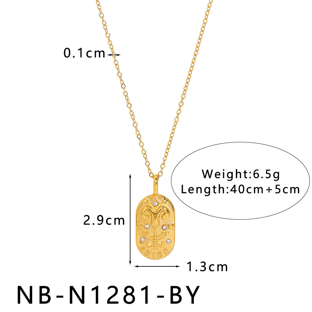 Nb-n1281-aries