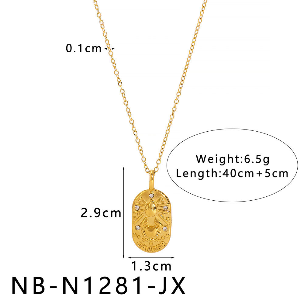 Nb-n1281-cancer
