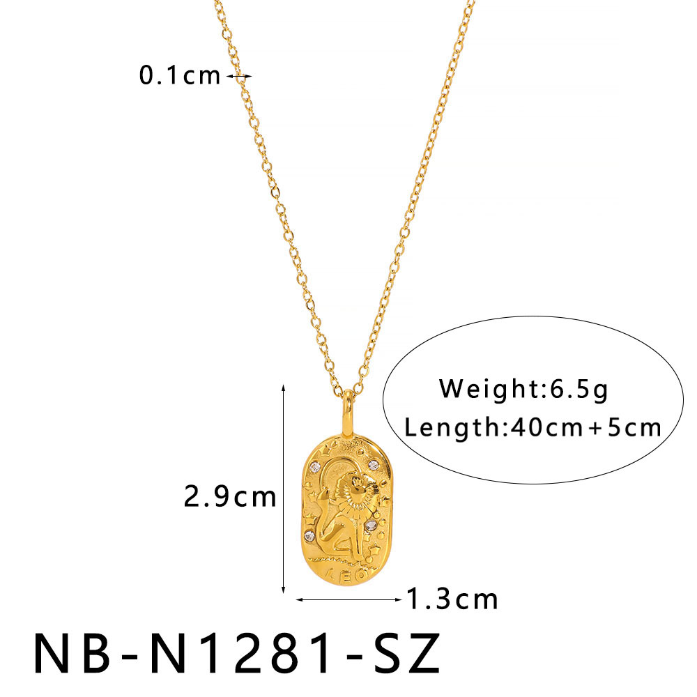 Nb-n1281-leo