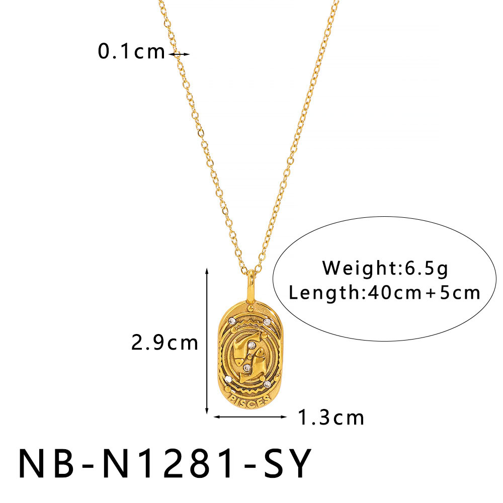 Nb-n1281-pisces