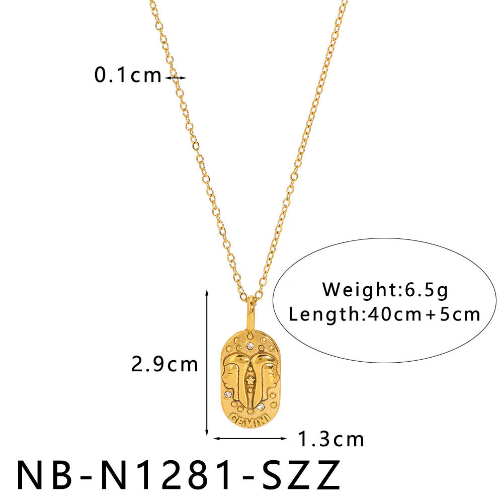 Nb-n1281-gemini