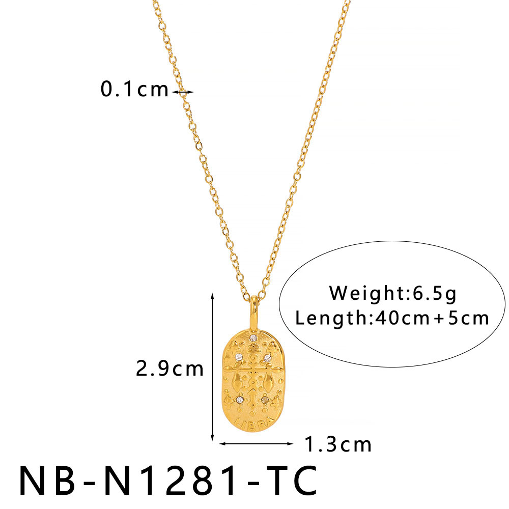 Nb-n1281-libra