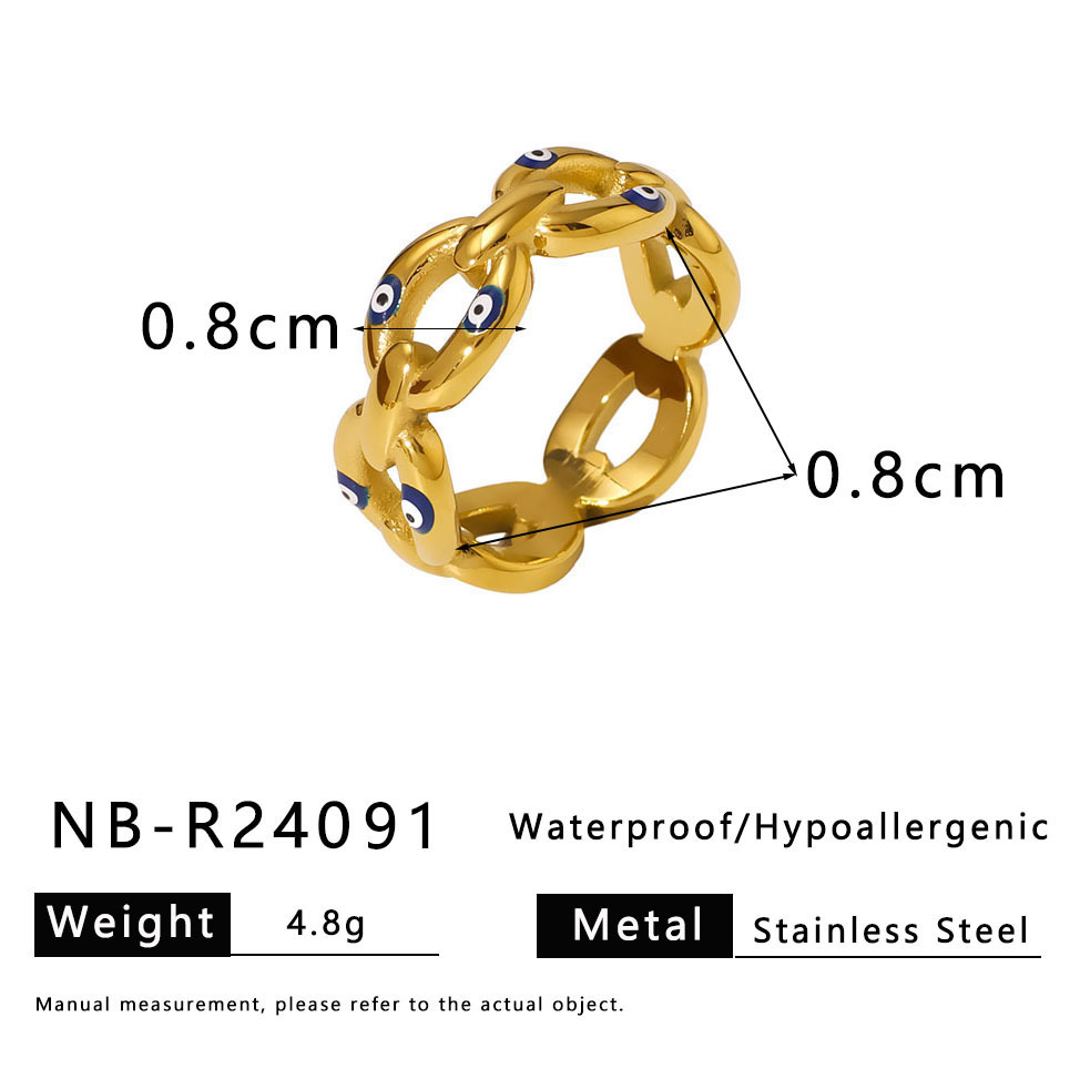 NB-R24091
