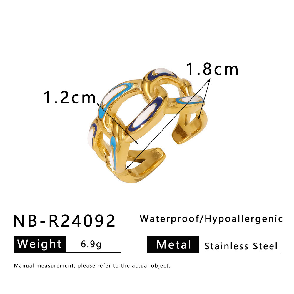 NB-R24092
