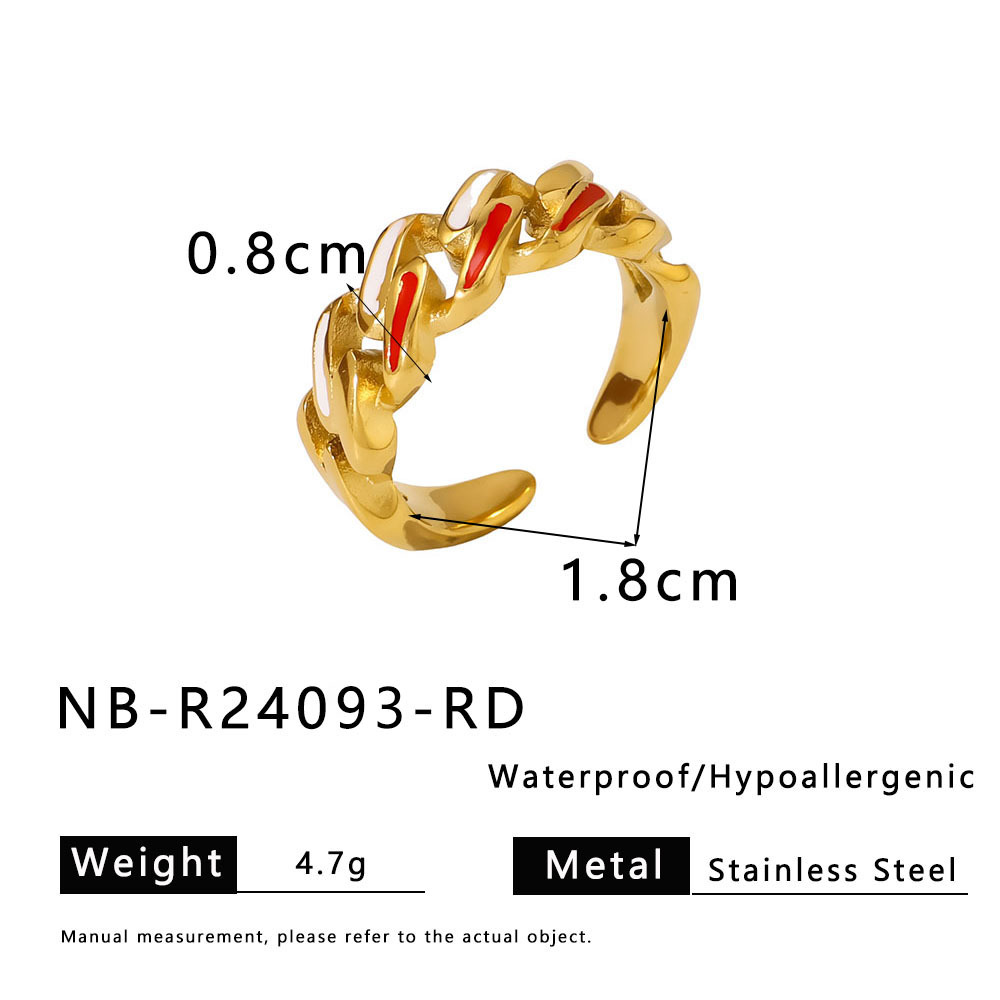 NB-R24093-RD