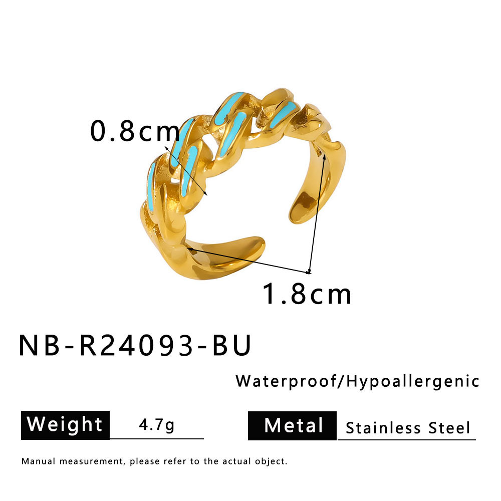 NB-R24093-BU